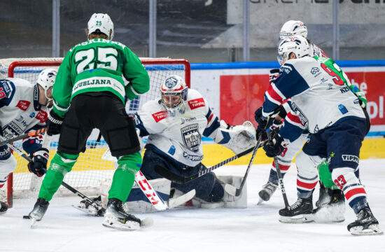 Olimpija Fehervar