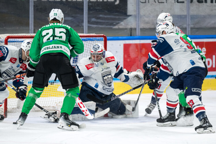 Olimpija Fehervar