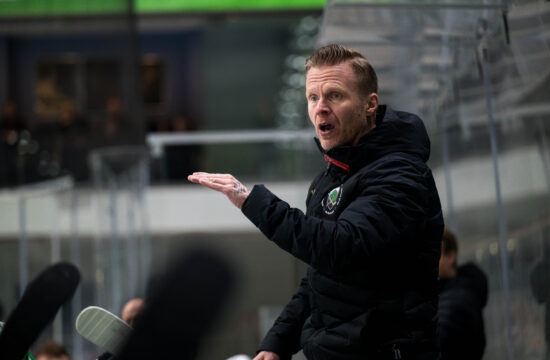 Antti Upi Karhula