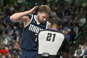 Luka Dončić