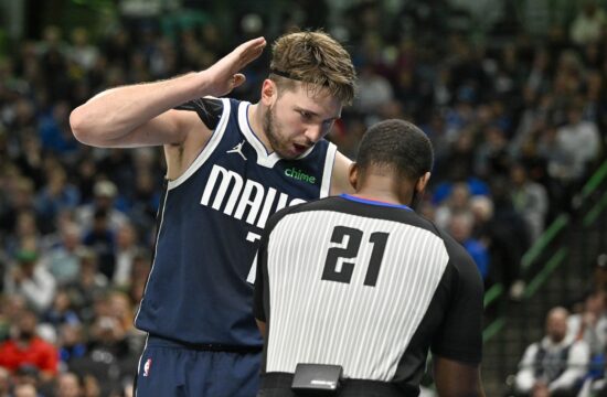 Luka Dončić