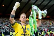 Joe Hart