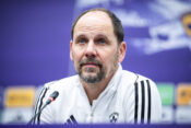 Ante Šimundža