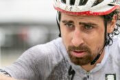 Peter Sagan