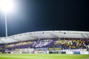Ljudski vrt
