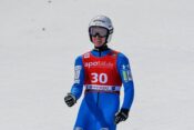 Peter Prevc