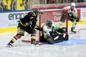 Pustertal Olimpija