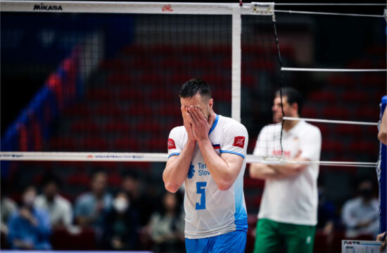 Matej Kök
