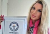 Milica Narančić