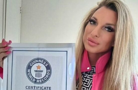 Milica Narančić