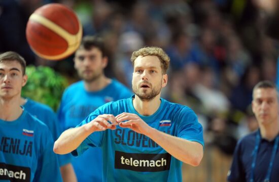 Jaka Blažič