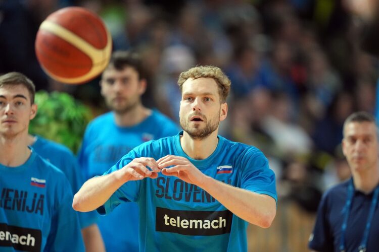 Jaka Blažič
