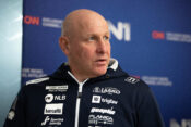 Goran Janus