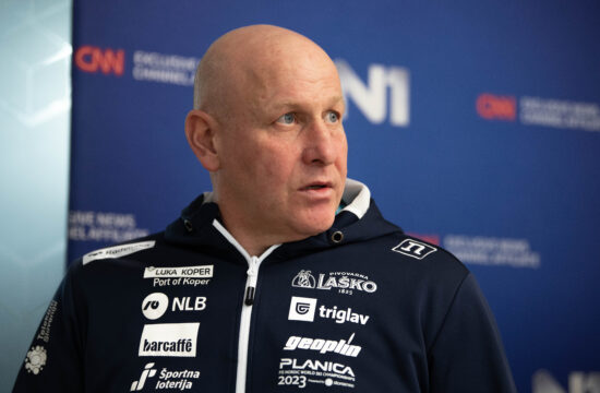 Goran Janus