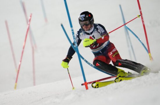 Aleksander Horošilov