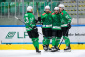 Olimpija Pustertal