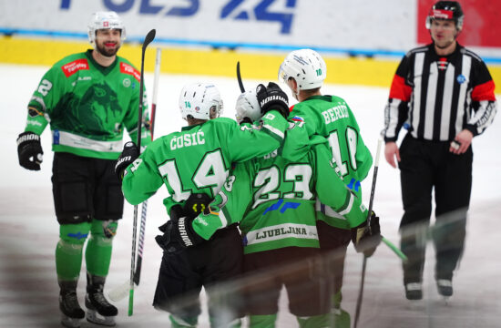 SZ Olimpija-Pustertal