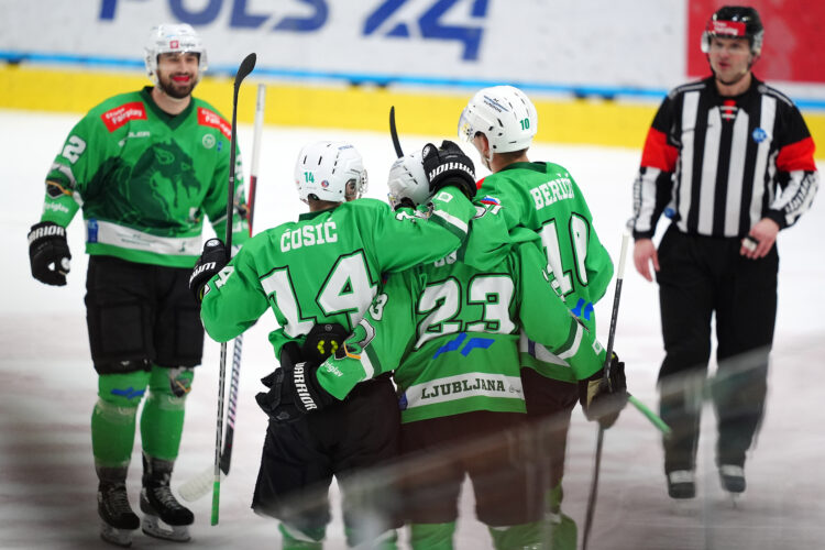 SZ Olimpija-Pustertal