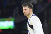 Luka Dončić