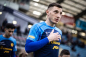 Mario Kvesić