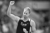Fabian Schulze