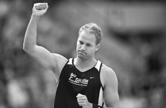 Fabian Schulze