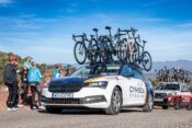 Cynisca Cycling