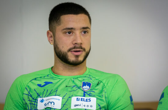 Filip Jakob Demšar