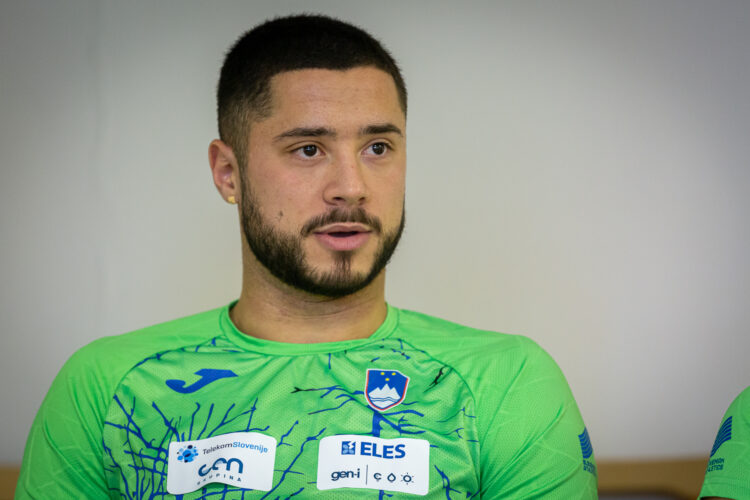 Filip Jakob Demšar