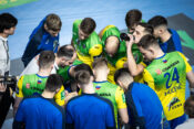 RK Celje Pivovarna Laško