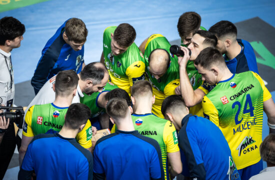 RK Celje Pivovarna Laško