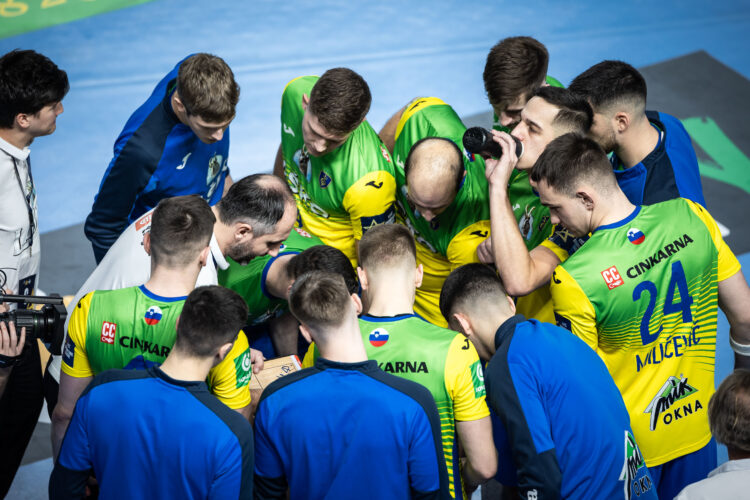 RK Celje Pivovarna Laško