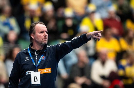 Dagur Sigurdsson