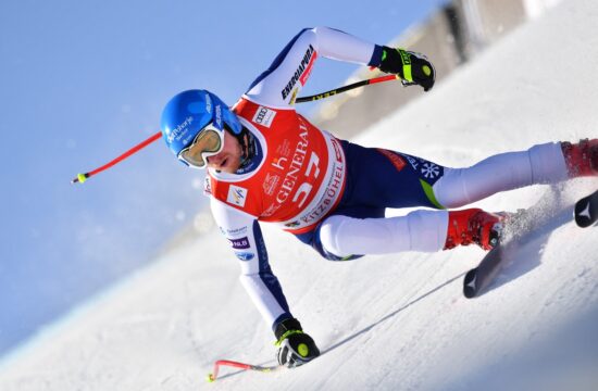 Klemen Kosi