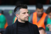 Zoran Zeljković