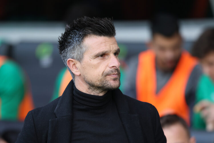 Zoran Zeljković