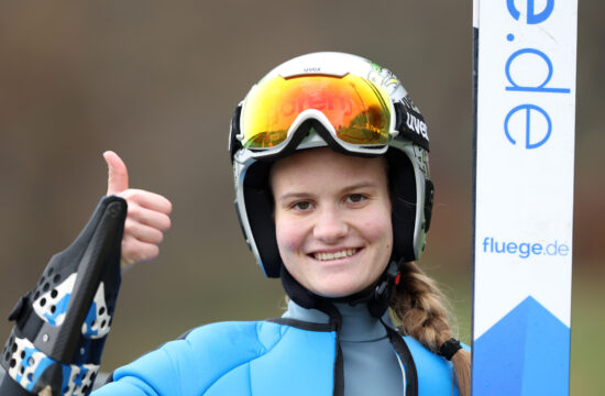 Ema Volavšek