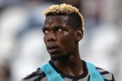 Paul Pogba