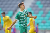 Marcel Ratnik