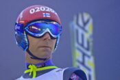 Janne Ahonen