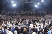 Partizan