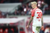 Benjamin Šeško
