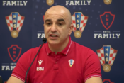 Bruno Marić