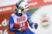 Nika Križnar