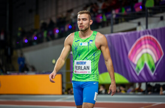 Rok Ferlan