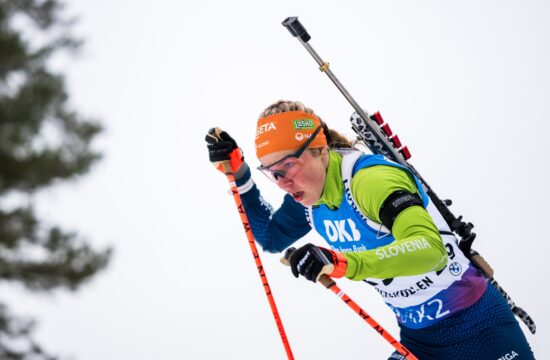 Anamarija Lampič