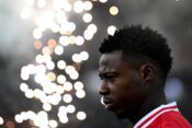Quincy Promes