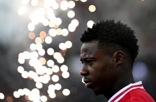 Quincy Promes