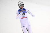 Lovro Kos