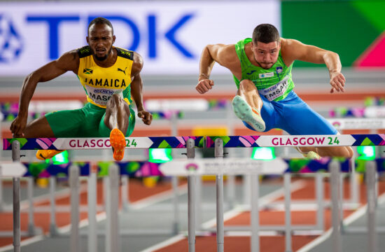 Filip Jakob Demšar